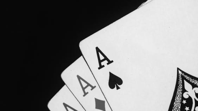 Cách chơi game mậu binh zing play miễn phí