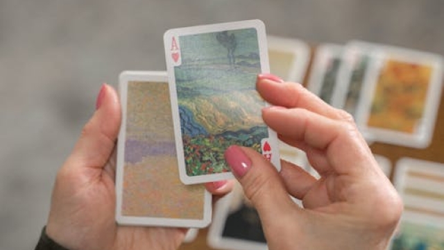 Cách Chơi Poker VN Mậu Binh