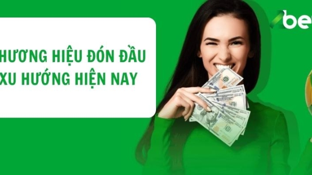 Review nhà cái ZBET